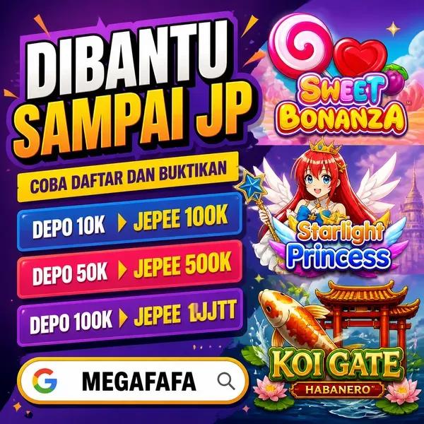 daftar kontak admin slot